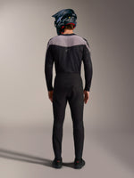 Pantalon A-Supra Elite