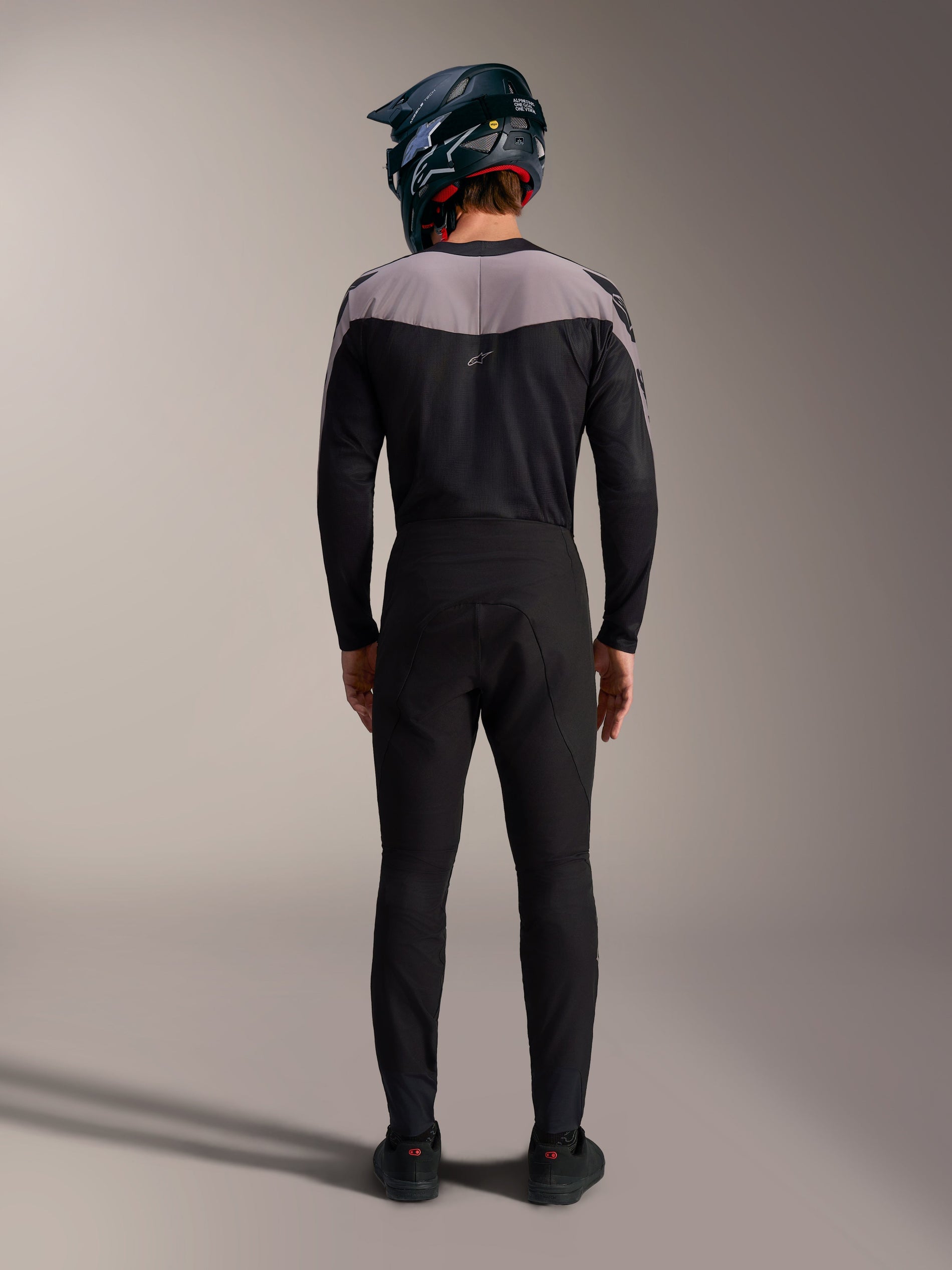 Maillot A-Supra Elite