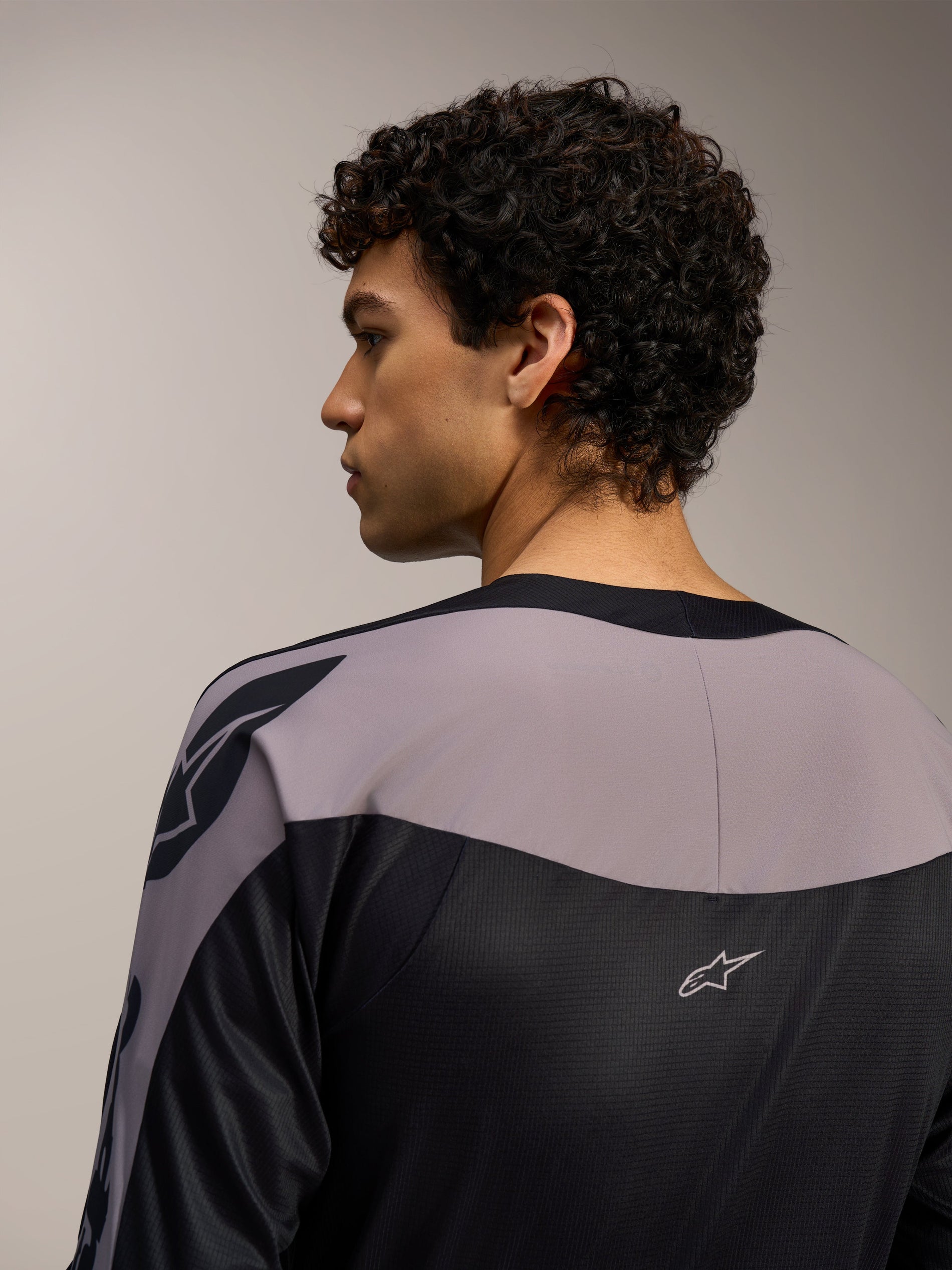Maillot A-Supra Elite