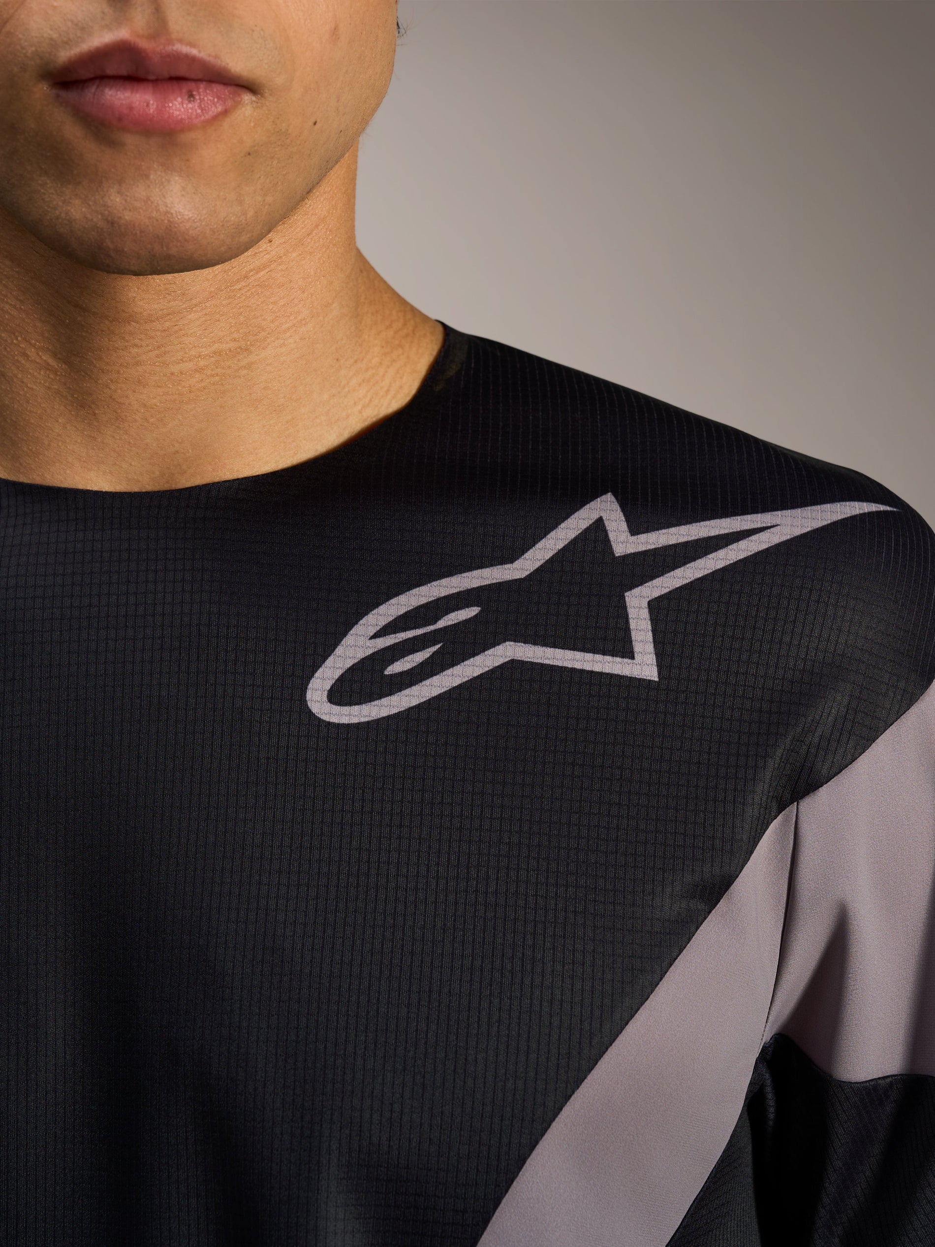 Maillot A-Supra Elite