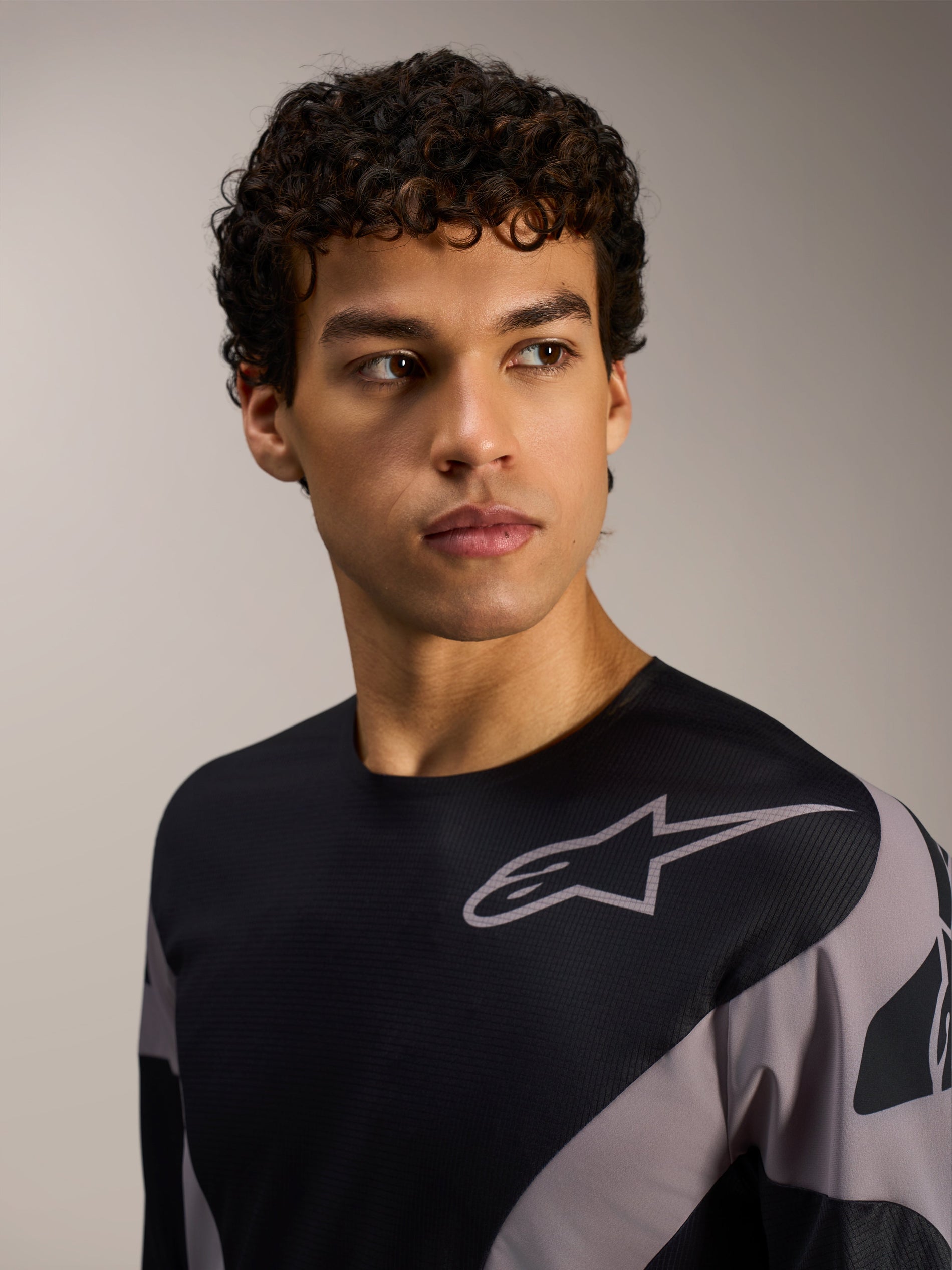 Maillot A-Supra Elite