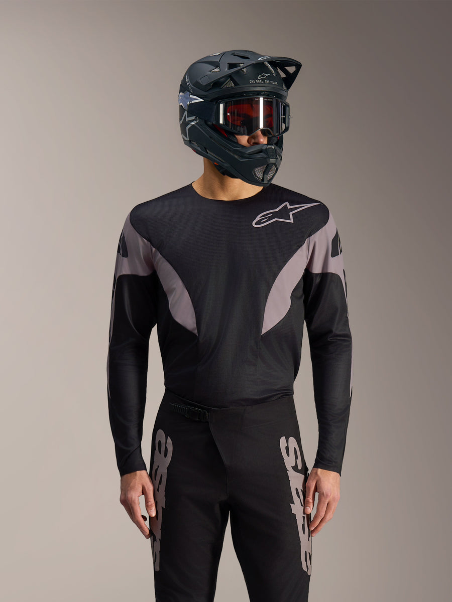 Maillot A-Supra Elite