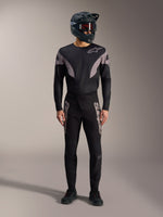 Maillot A-Supra Elite