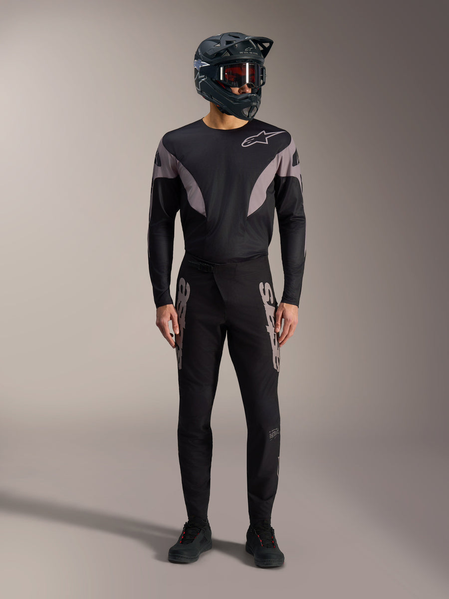 Maillot A-Supra Elite