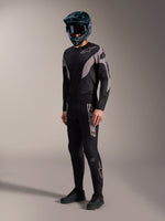 Maillot A-Supra Elite
