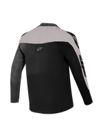 Maillot A-Supra Elite