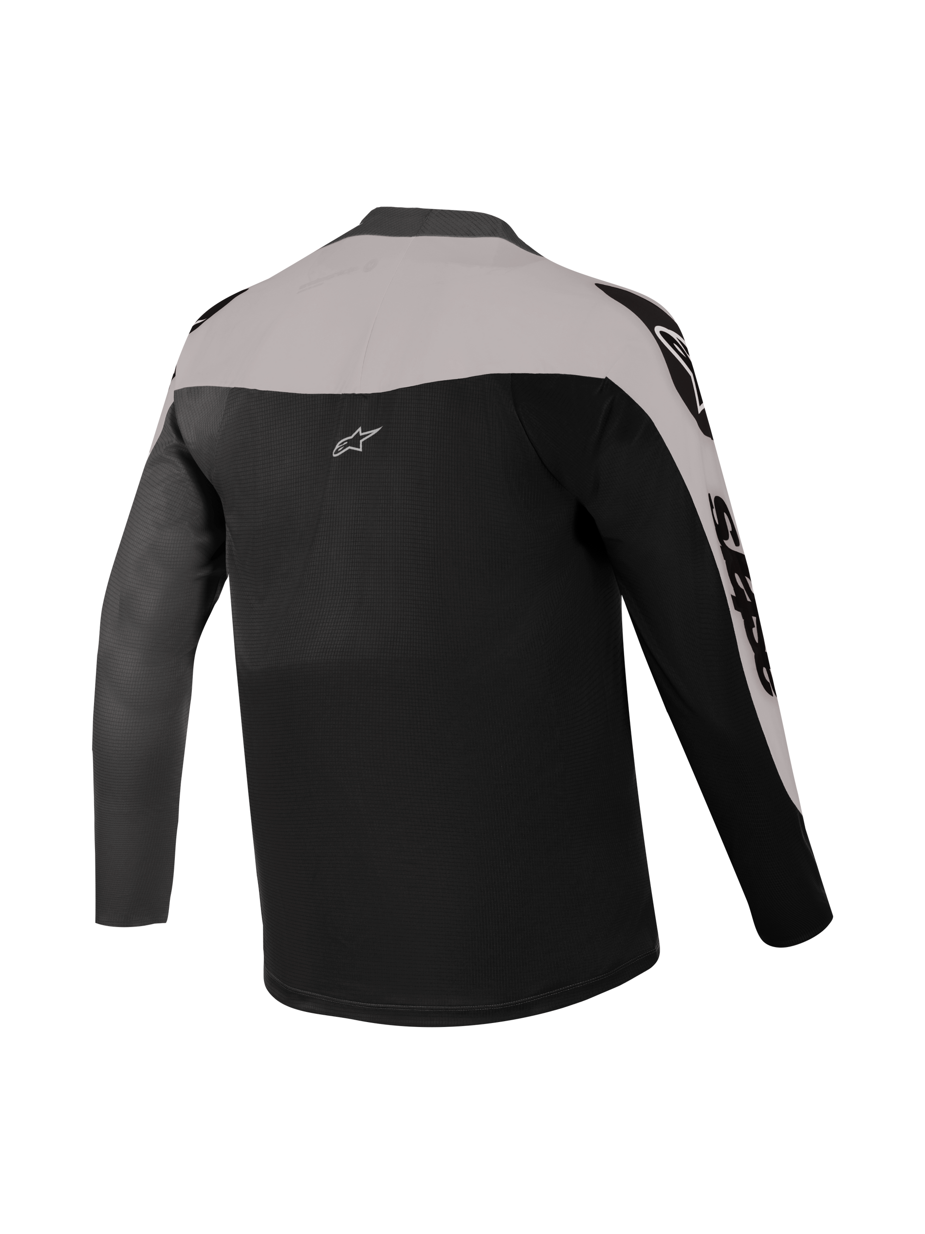 Maillot A-Supra Elite