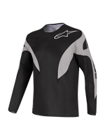 Maillot A-Supra Elite