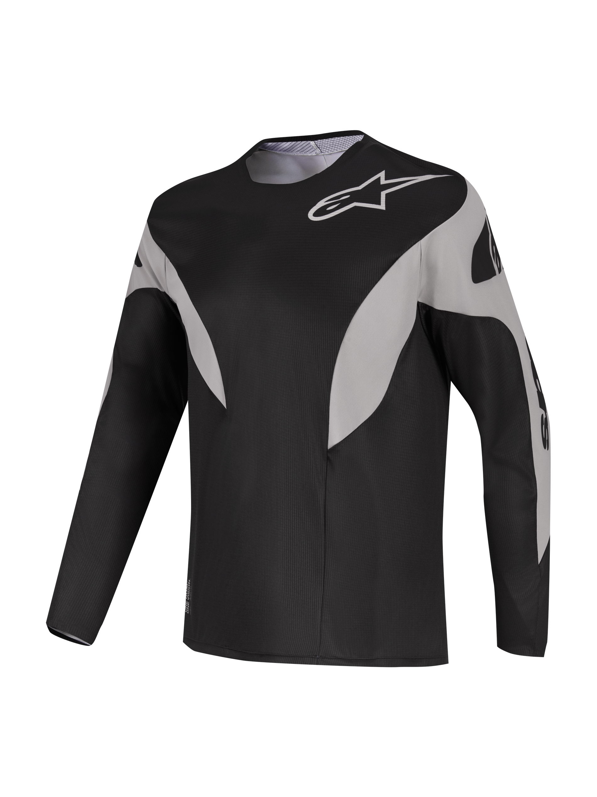 Maillot A-Supra Elite