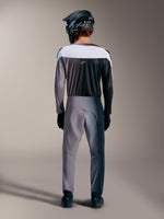 Maillot A-Supra Elite