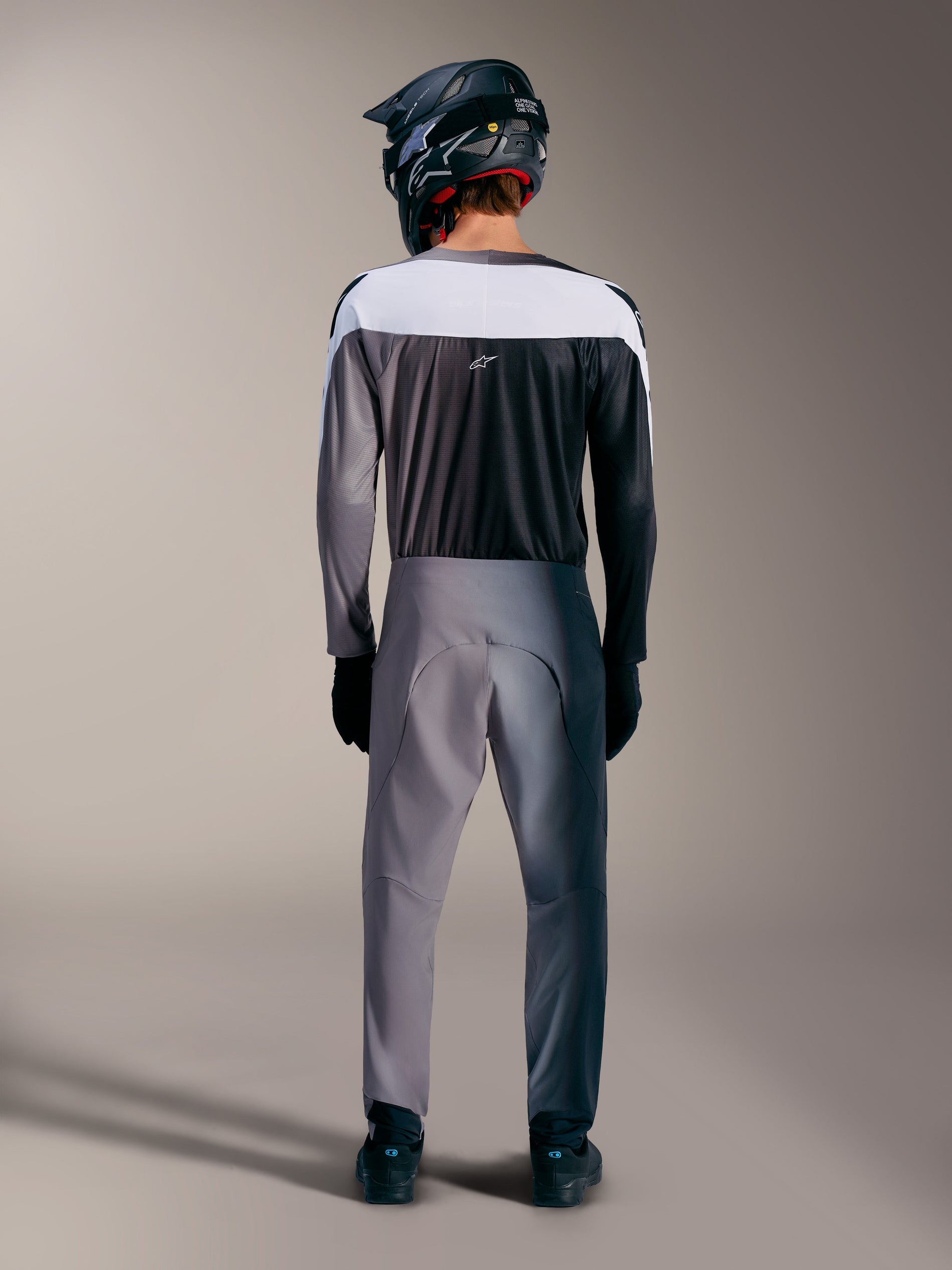 Maillot A-Supra Elite