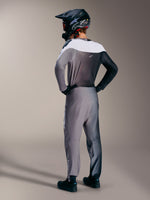 Pantalon A-Supra Elite