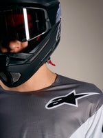 Maillot A-Supra Elite