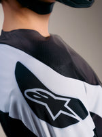 Maillot A-Supra Elite