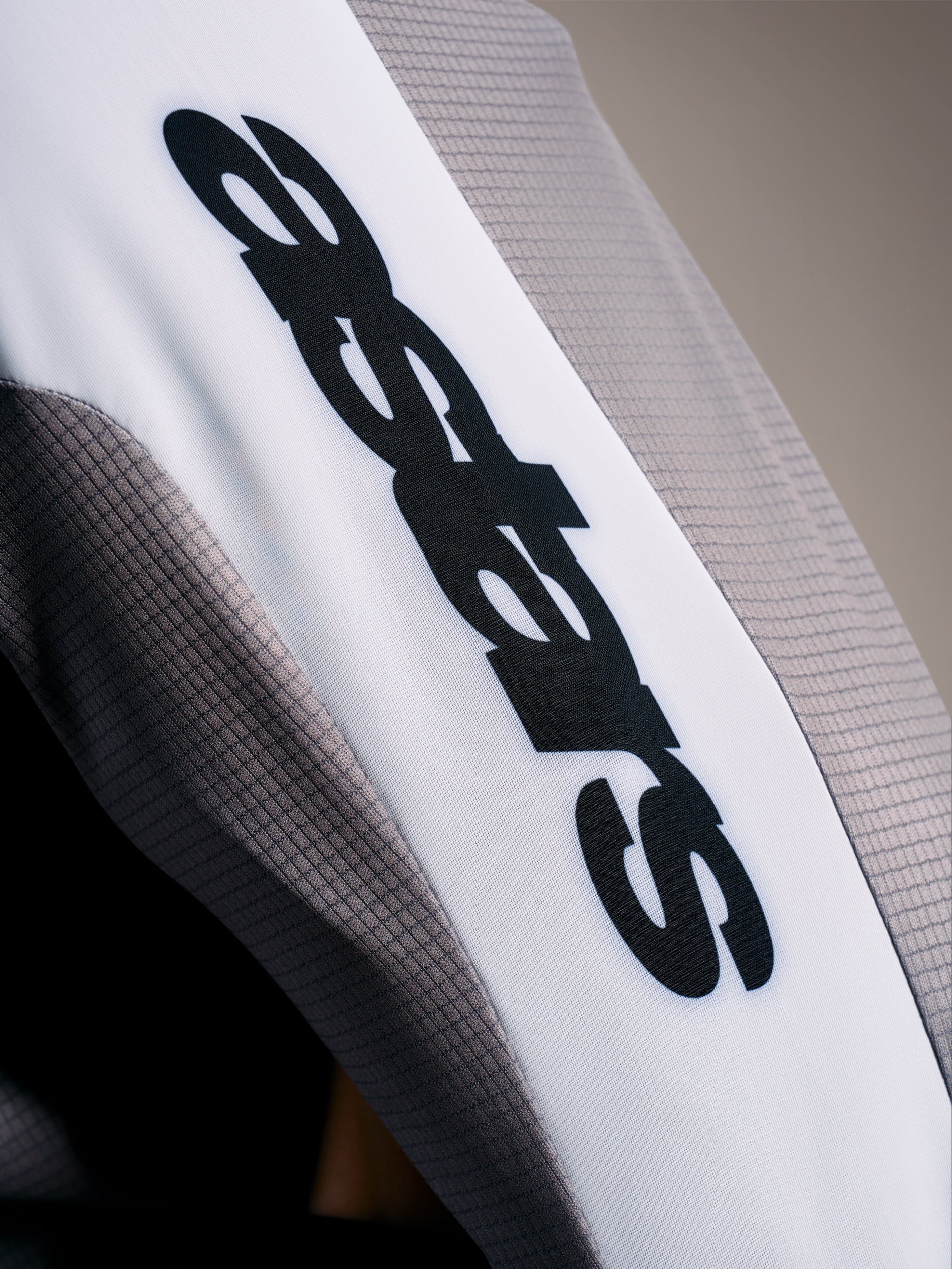 Maillot A-Supra Elite