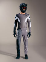 Maillot A-Supra Elite