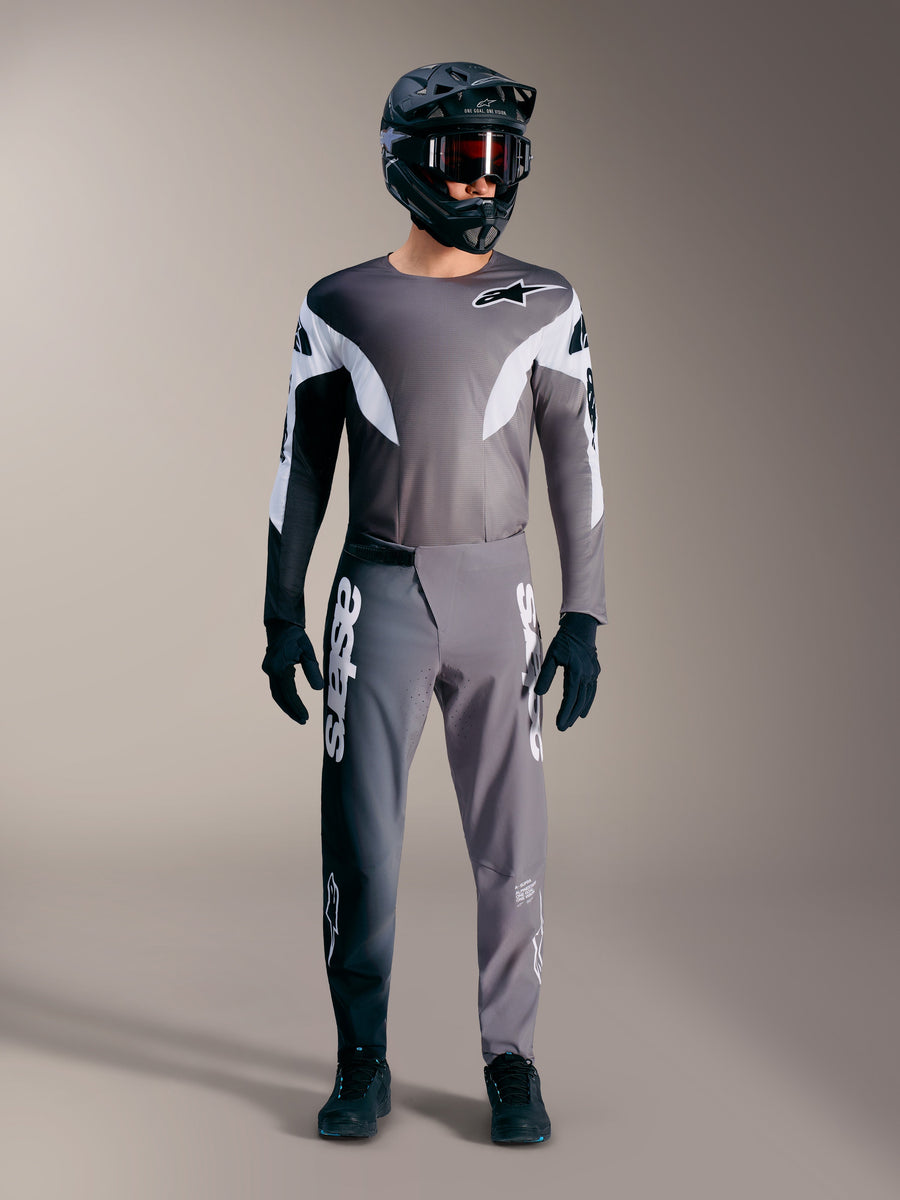 Pantalon A-Supra Elite