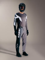 Pantalon A-Supra Elite