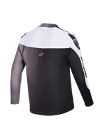 Maillot A-Supra Elite