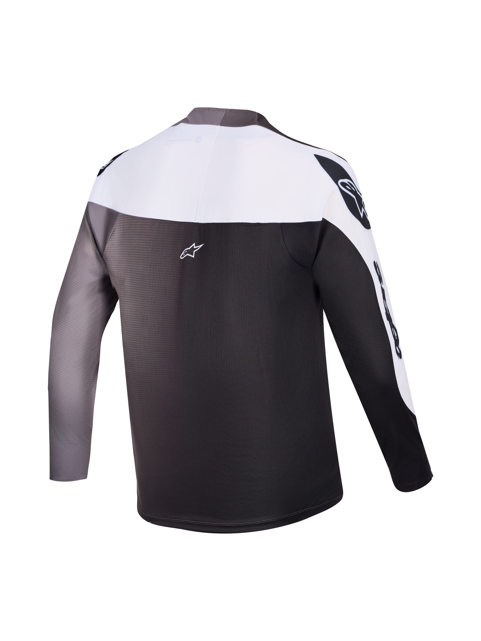 Maillot A-Supra Elite