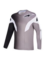 Maillot A-Supra Elite