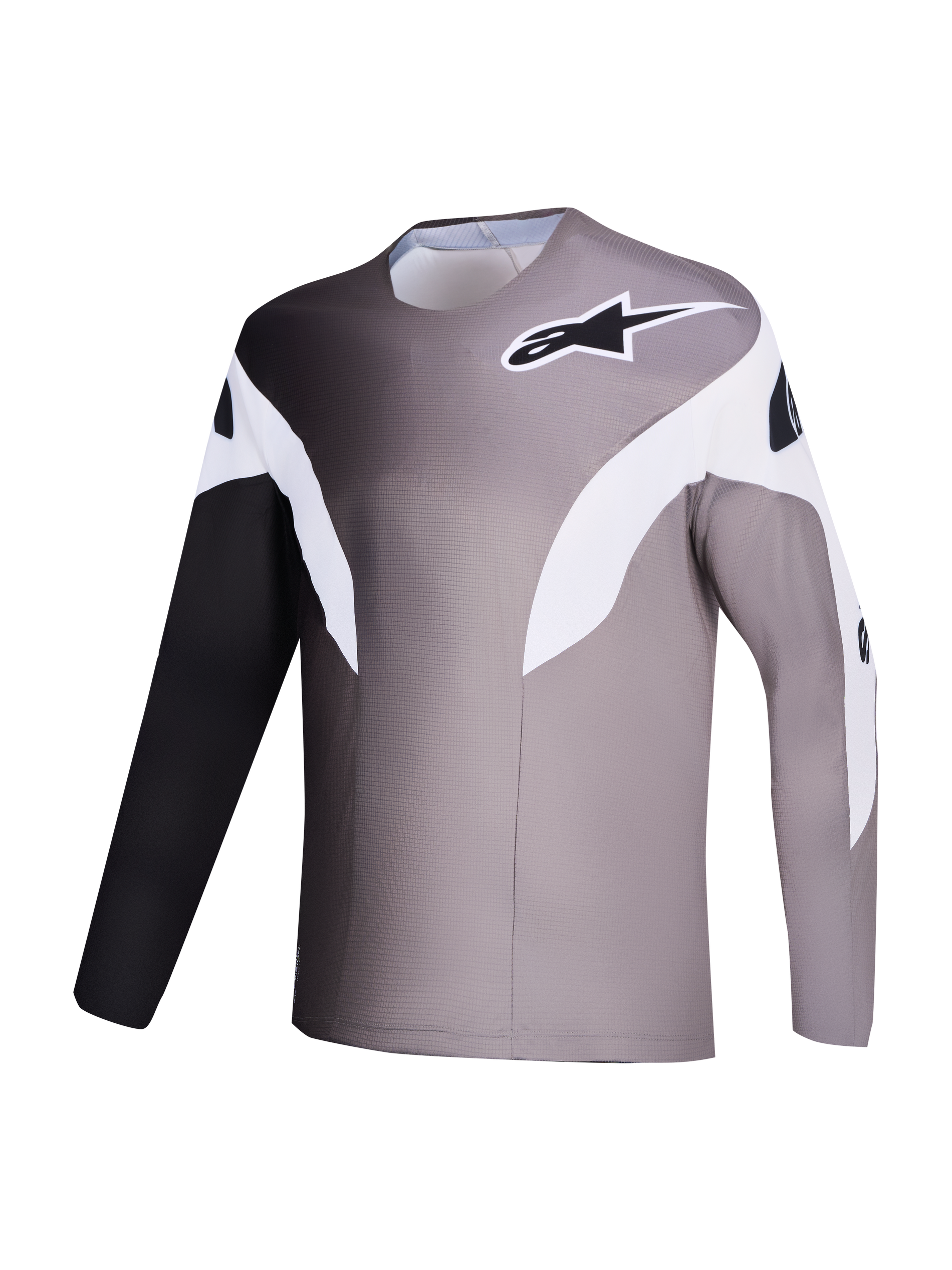 Maillot A-Supra Elite