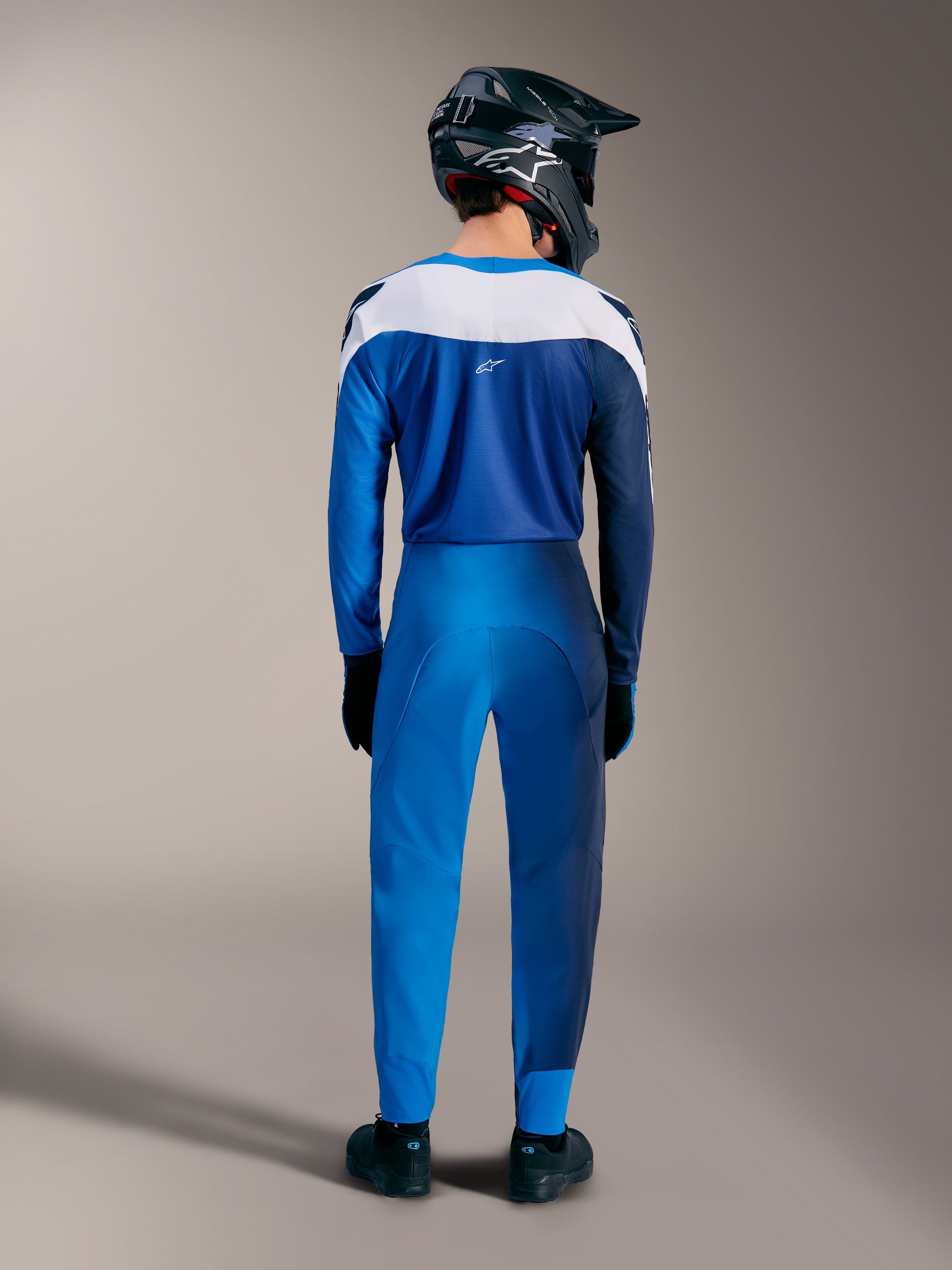 Maillot A-Supra Elite