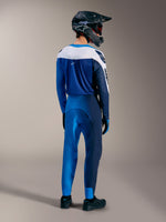Maillot A-Supra Elite