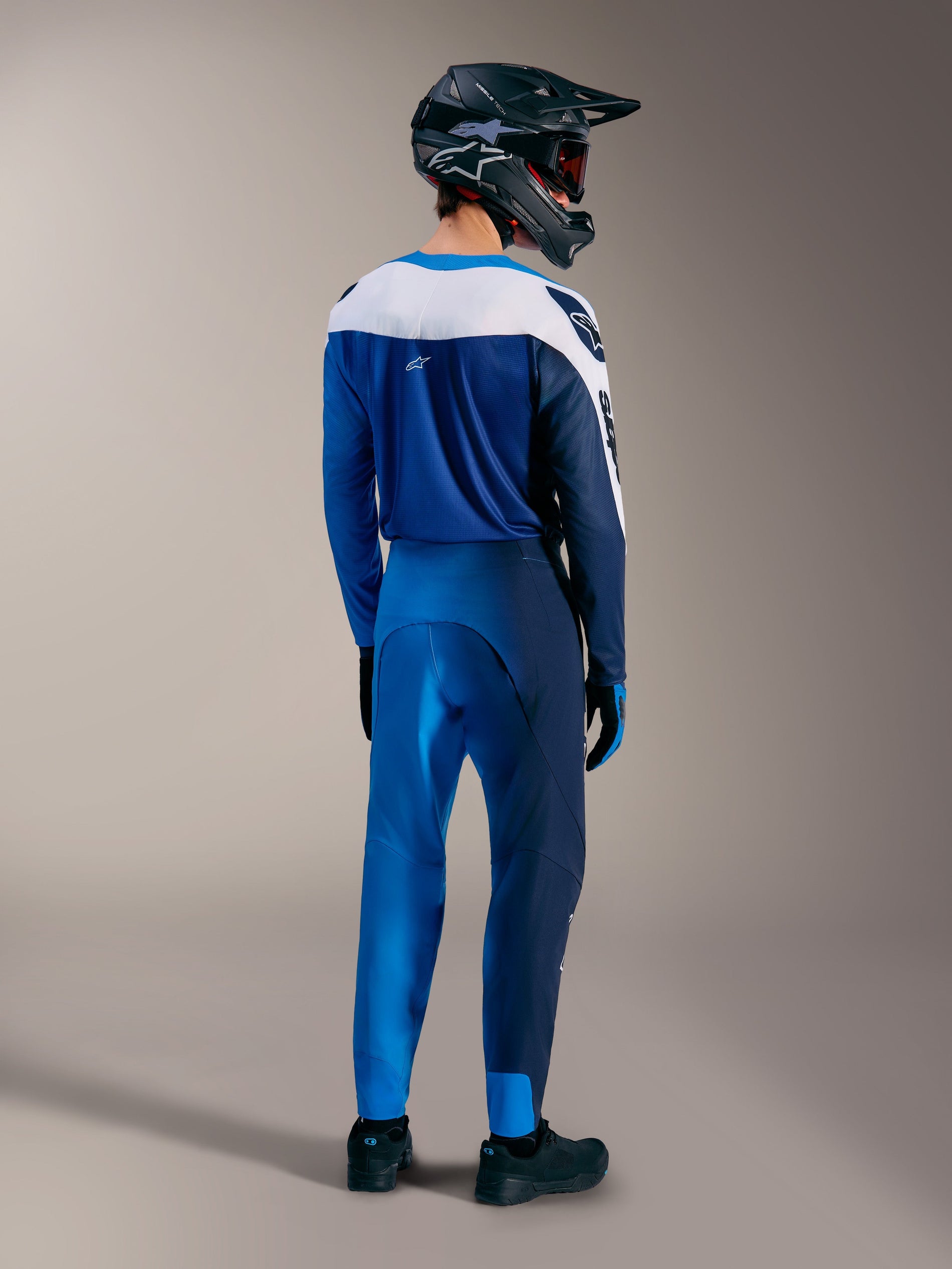 Maillot A-Supra Elite