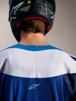 Maillot A-Supra Elite