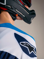 Maillot A-Supra Elite