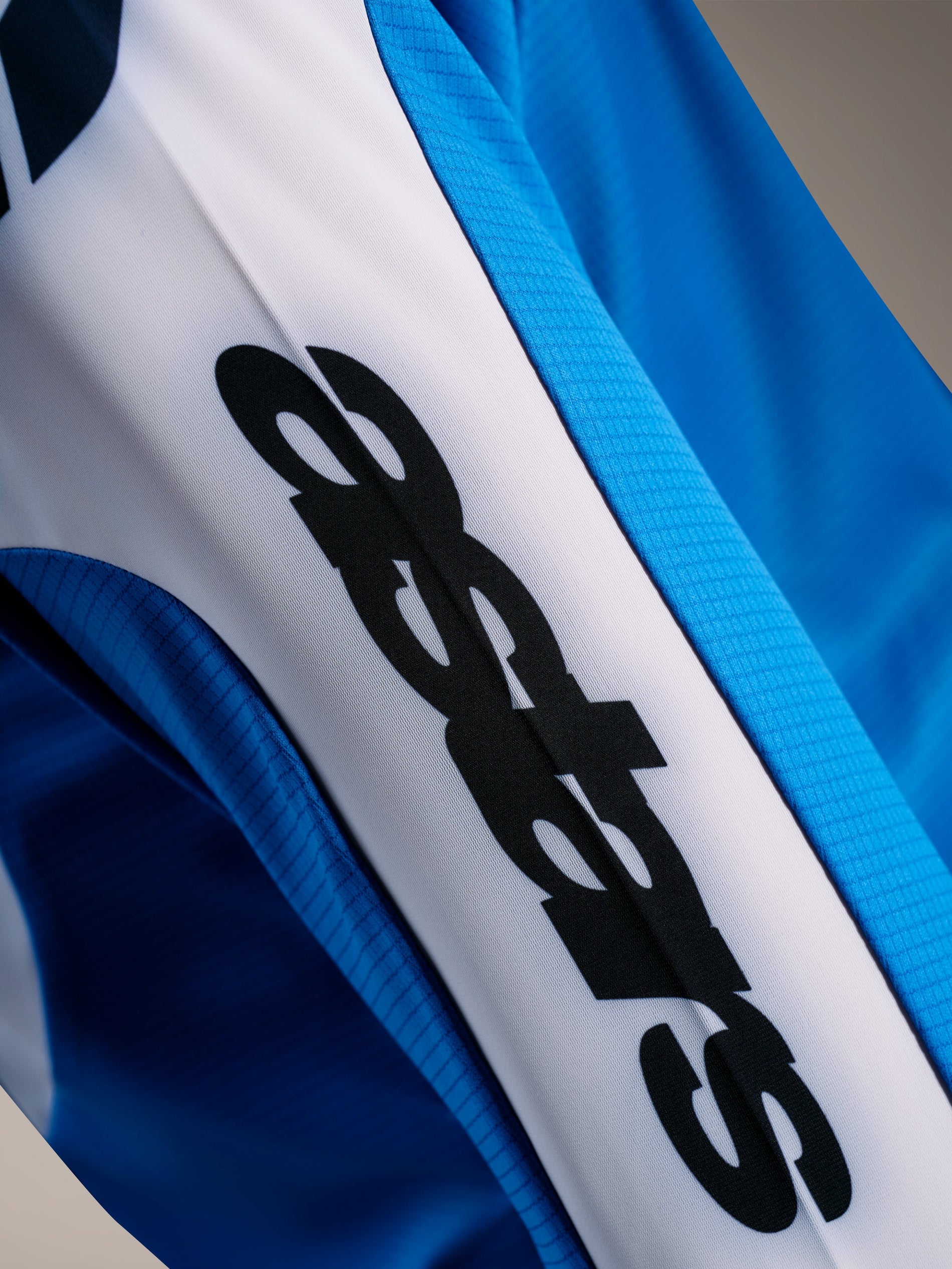 Maillot A-Supra Elite