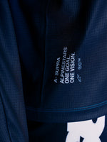 Maillot A-Supra Elite