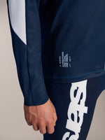Maillot A-Supra Elite
