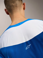 Maillot A-Supra Elite