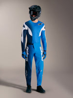 Pantalon A-Supra Elite