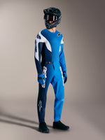 Pantalon A-Supra Elite