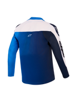 Maillot A-Supra Elite