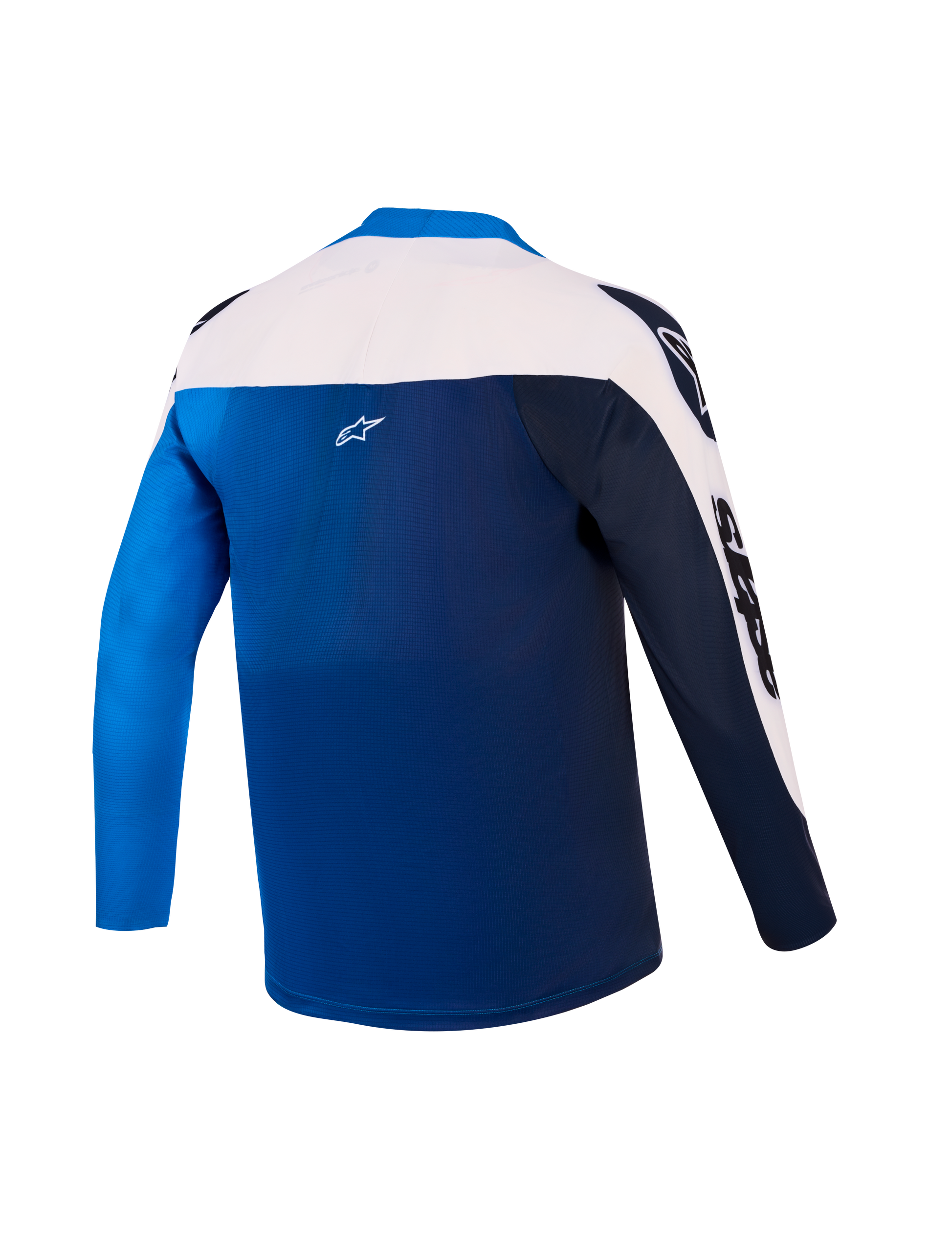 Maillot A-Supra Elite