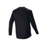 Maillot Polartec A-Aria Switch