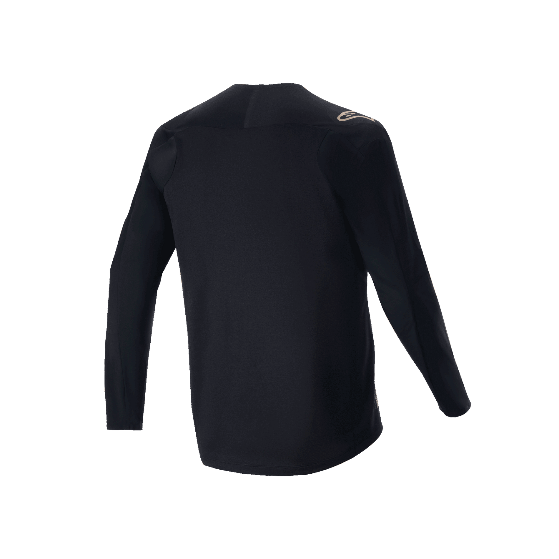 Maillot Polartec A-Aria Switch