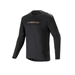 Maillot Polartec A-Aria Switch