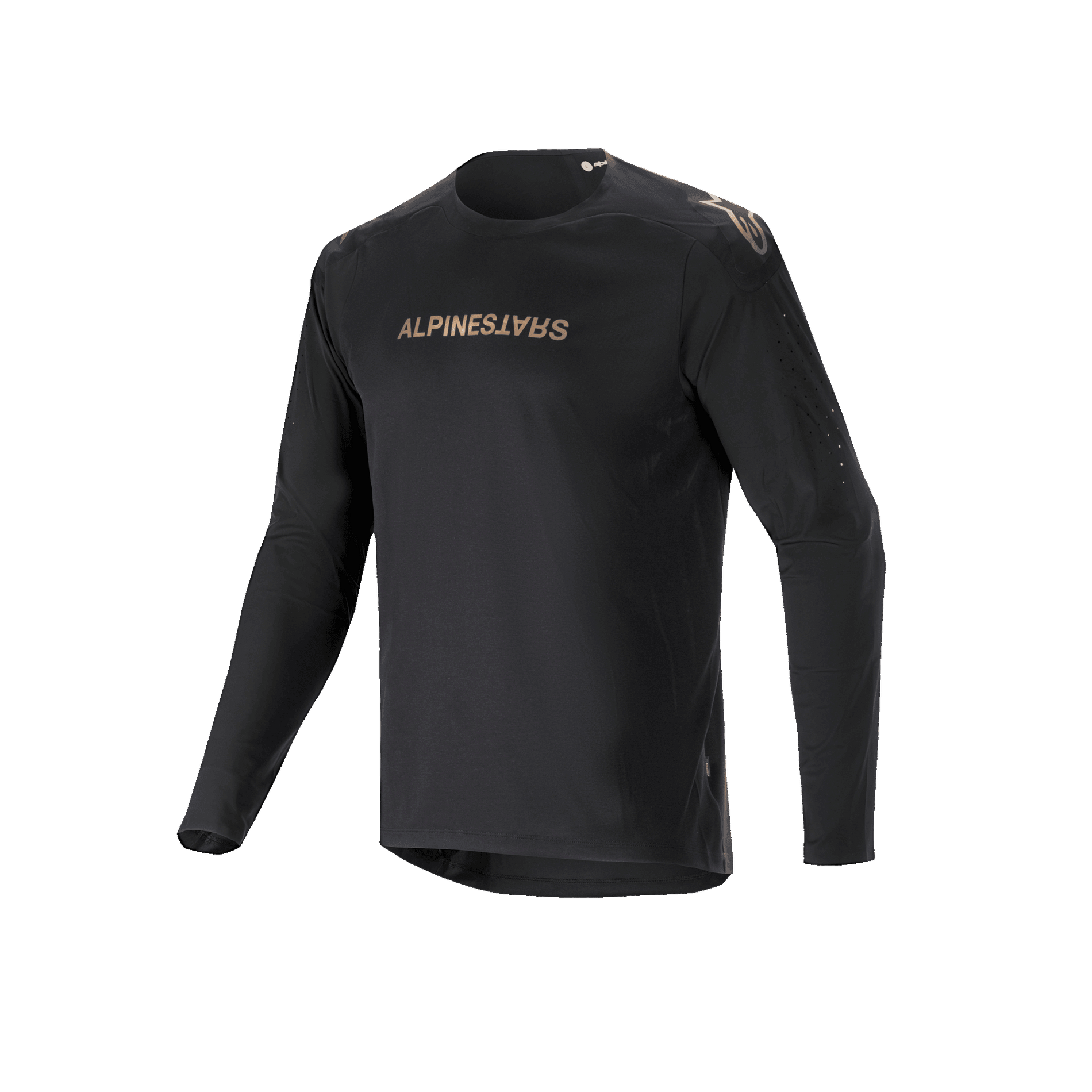 Maillot Polartec A-Aria Switch