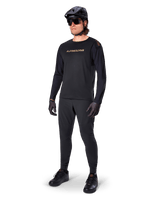 Maillot Polartec A-Aria Switch