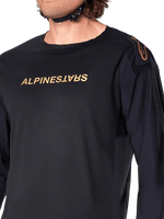 Maillot Polartec A-Aria Switch