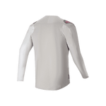 Maillot A-Aria Polartec Switch