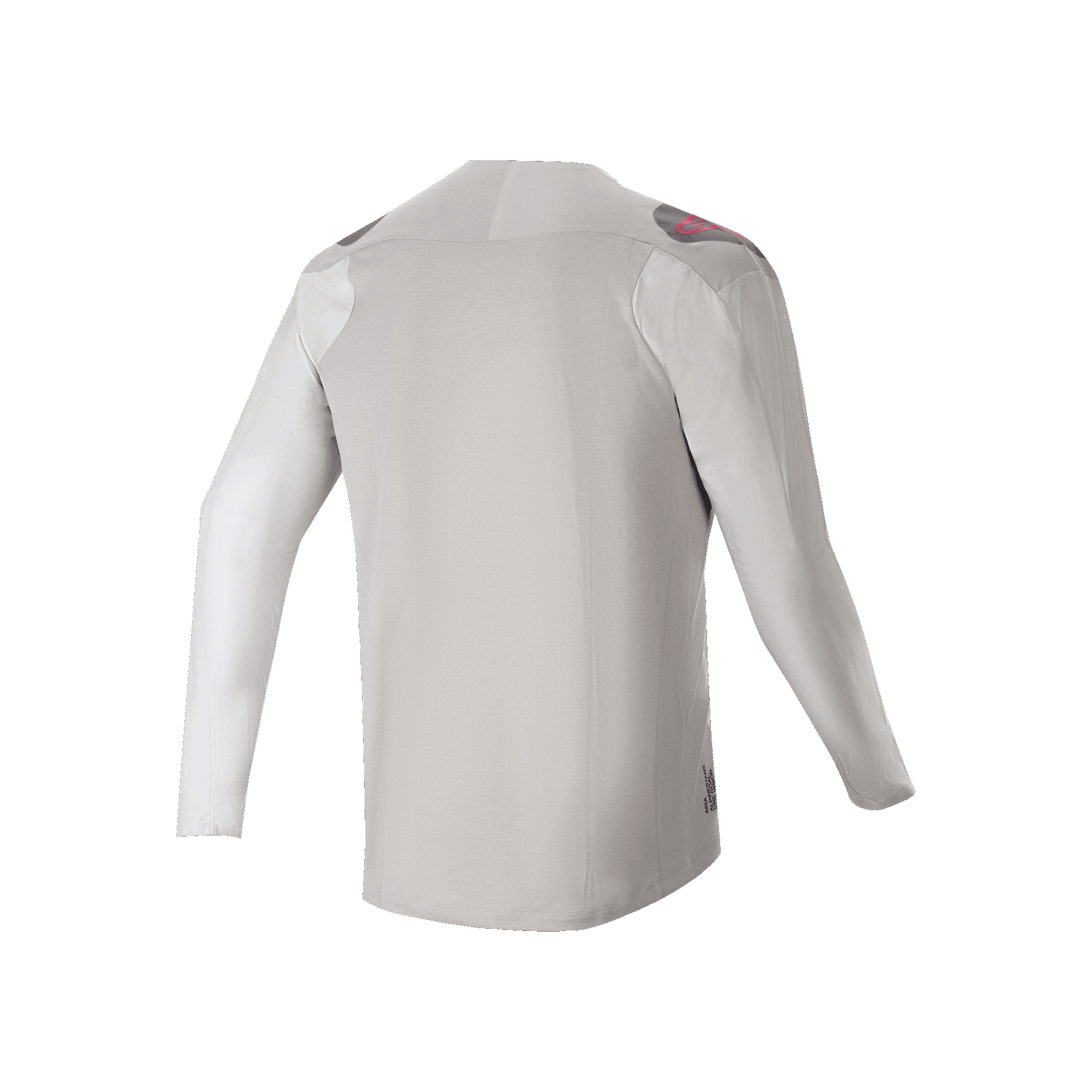 Maillot A-Aria Polartec Switch