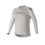 Maillot A-Aria Polartec Switch