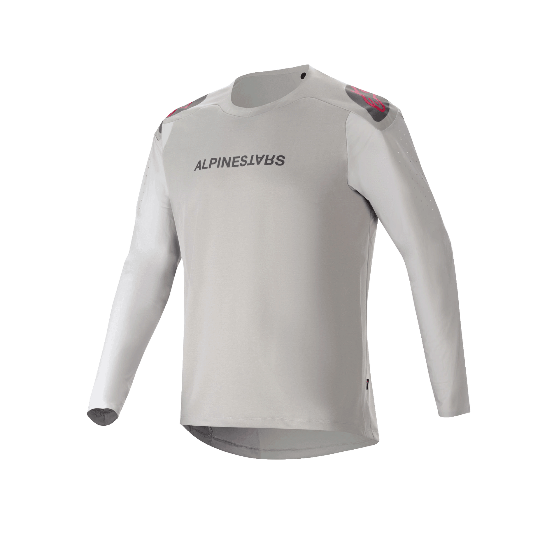 Maillot A-Aria Polartec Switch