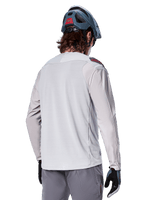Maillot A-Aria Polartec Switch